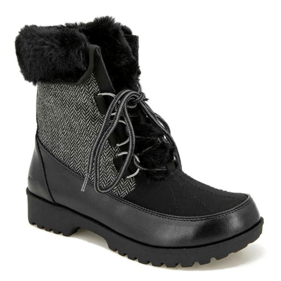 FINAL SALE $$$ JBU Boot - Picture 1 of 4